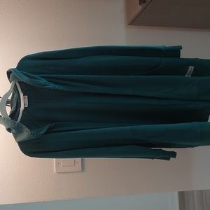 Life is  Good Hoodie